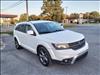 2015 Dodge Journey