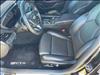 2023 Cadillac CT5 Sport