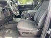 2022 Chevrolet Silverado 1500 Limited Custom