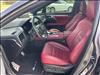 2019 Lexus RX 350 F SPORT