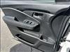 2022 Honda Pilot Black Edition