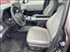 2025 Toyota Sienna XLE 7-Passenger