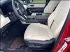 2022 Toyota Tundra 1794 Edition HV