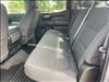 2022 Chevrolet Silverado 1500 Limited Custom