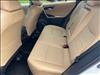 2022 Toyota RAV4 Limited
