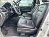 2022 Honda Pilot Black Edition