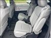 2025 Toyota Sienna XLE 7-Passenger