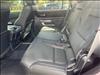 2023 Toyota Sequoia SR5