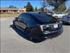 2023 Cadillac CT5 Sport