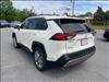 2022 Toyota RAV4 Limited