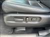 2022 Honda Pilot Black Edition