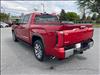 2022 Toyota Tundra 1794 Edition HV