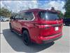 2023 Toyota Sequoia SR5