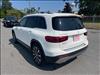2022 Mercedes-Benz GLB GLB 250