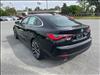 2022 BMW 4 Series 430i Gran Coupe