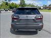 2019 Lexus RX 350 F SPORT