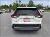 2022 Toyota RAV4 Limited
