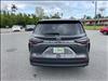 2025 Toyota Sienna XLE 7-Passenger