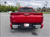 2022 Toyota Tundra 1794 Edition HV