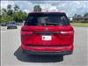2023 Toyota Sequoia SR5