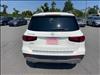 2022 Mercedes-Benz GLB GLB 250