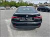 2022 BMW 4 Series 430i Gran Coupe