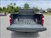 2022 Chevrolet Silverado 1500 Limited Custom