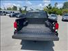 2022 Toyota Tacoma SR V6