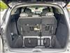 2025 Toyota Sienna XLE 7-Passenger
