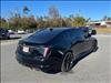 2023 Cadillac CT5 Sport