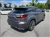 2019 Lexus RX 350 F SPORT