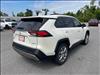 2022 Toyota RAV4 Limited