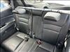 2022 Honda Pilot Black Edition
