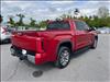 2022 Toyota Tundra 1794 Edition HV