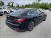 2022 BMW 4 Series 430i Gran Coupe