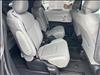 2025 Toyota Sienna XLE 7-Passenger