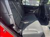 2023 Toyota Sequoia SR5