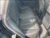2022 BMW 4 Series 430i Gran Coupe