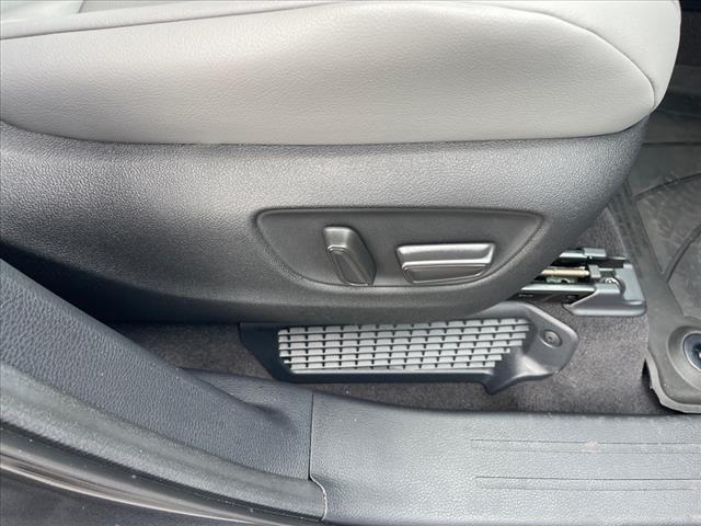 2025 Toyota Sienna XLE 7-Passenger