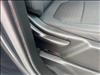 2022 Chevrolet Silverado 1500 Limited Custom