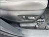 2025 Toyota Sienna XLE 7-Passenger