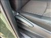 2021 Toyota 4Runner Trail Edition