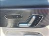 2022 Mercedes-Benz GLB GLB 250