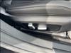 2022 BMW 4 Series 430i Gran Coupe