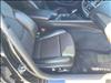2023 Cadillac CT5 Sport