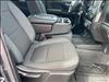 2022 Chevrolet Silverado 1500 Limited Custom