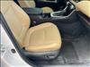 2022 Toyota RAV4 Limited