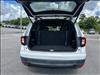 2022 Honda Pilot Black Edition