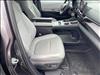 2025 Toyota Sienna XLE 7-Passenger