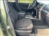 2021 Toyota 4Runner Trail Edition
